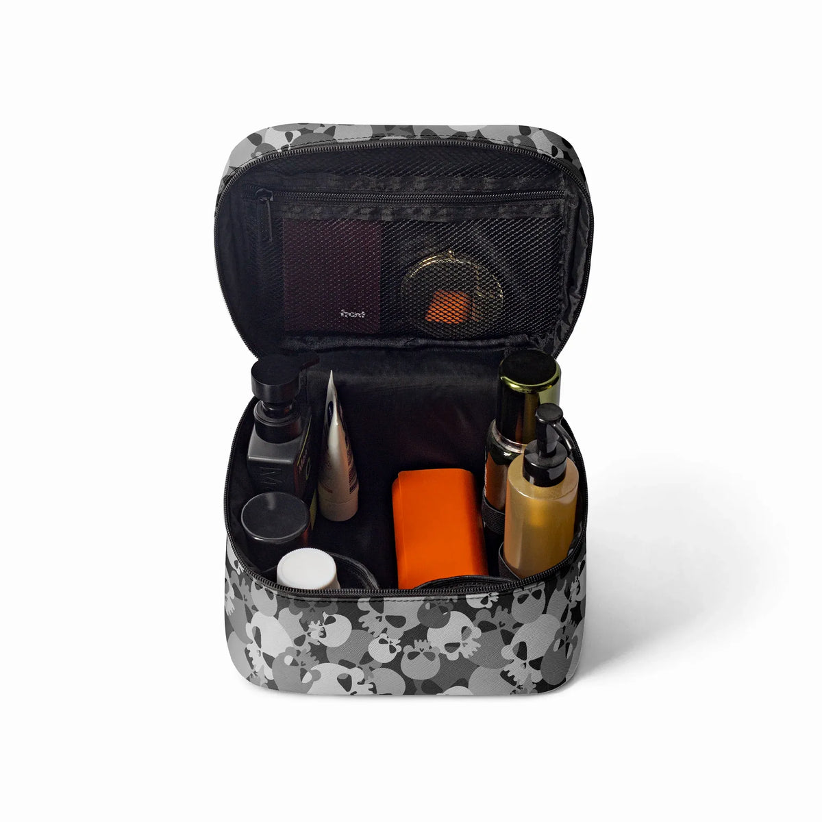 grosse-kosmetiktasche-grey-skull-kosmetiktasche-jlr-design-jlr-design-de-7 - JLR Design