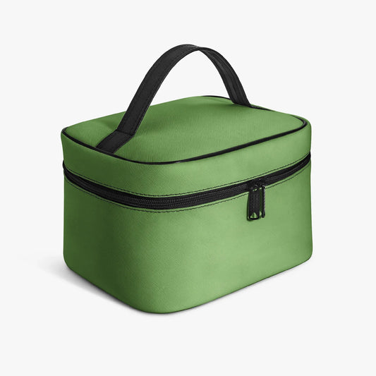 grosse-kosmetiktasche-grun-kosmetiktasche-jlr-design-1 - JLR Design