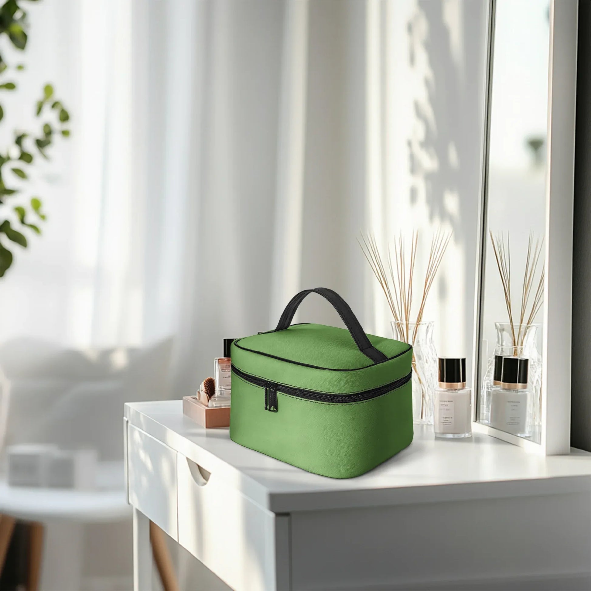 grosse-kosmetiktasche-grun-kosmetiktasche-jlr-design-10 - JLR Design