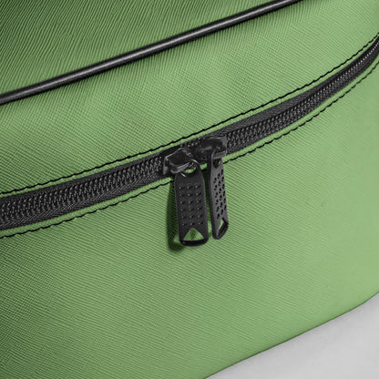 grosse-kosmetiktasche-grun-kosmetiktasche-jlr-design-11 - JLR Design