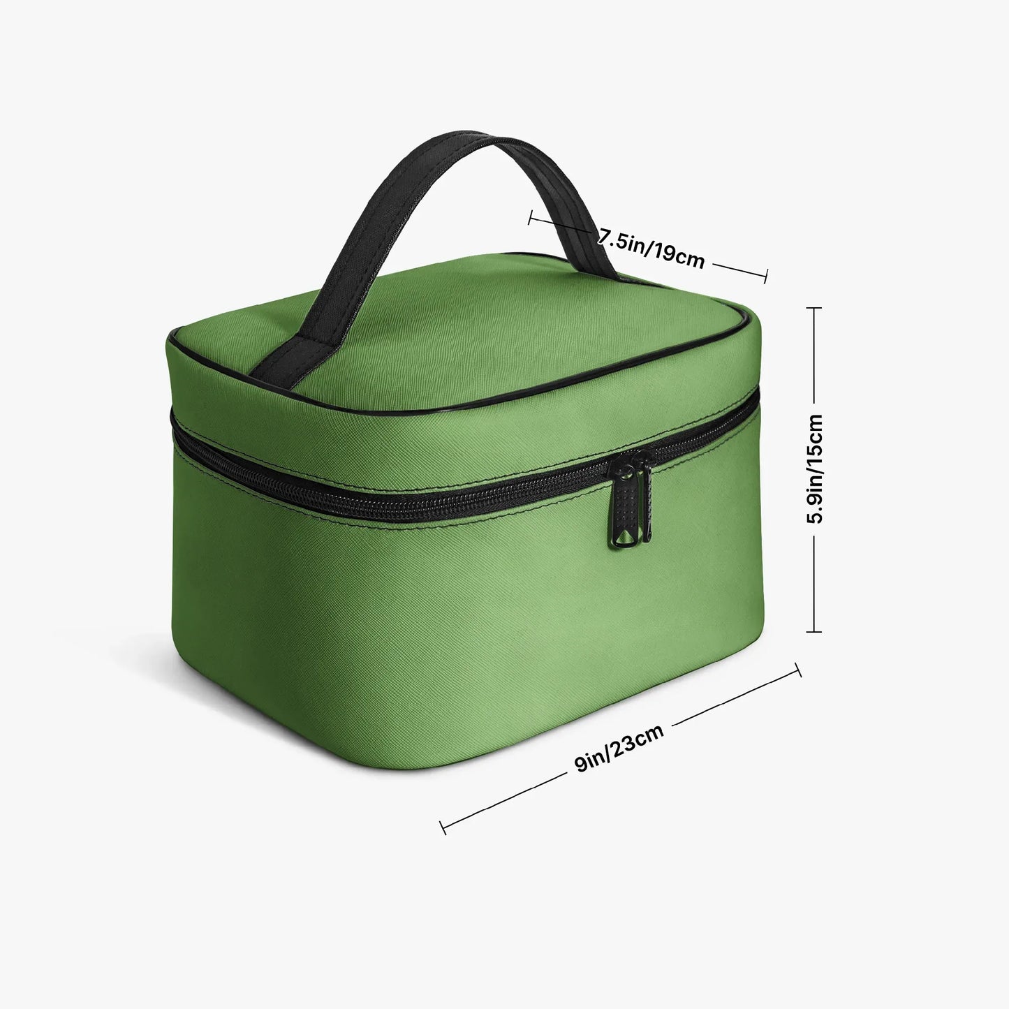 grosse-kosmetiktasche-grun-kosmetiktasche-jlr-design-2 - JLR Design