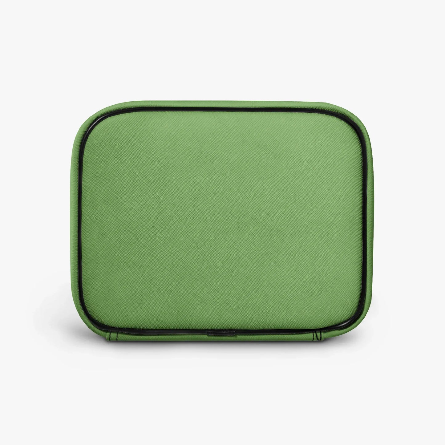 grosse-kosmetiktasche-grun-kosmetiktasche-jlr-design-3 - JLR Design