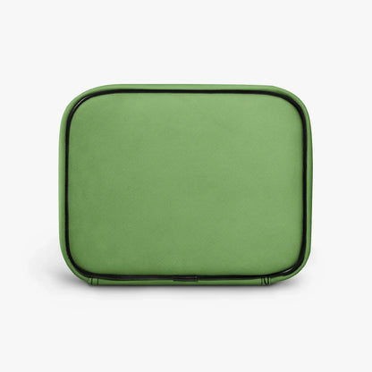 grosse-kosmetiktasche-grun-kosmetiktasche-jlr-design-3 - JLR Design
