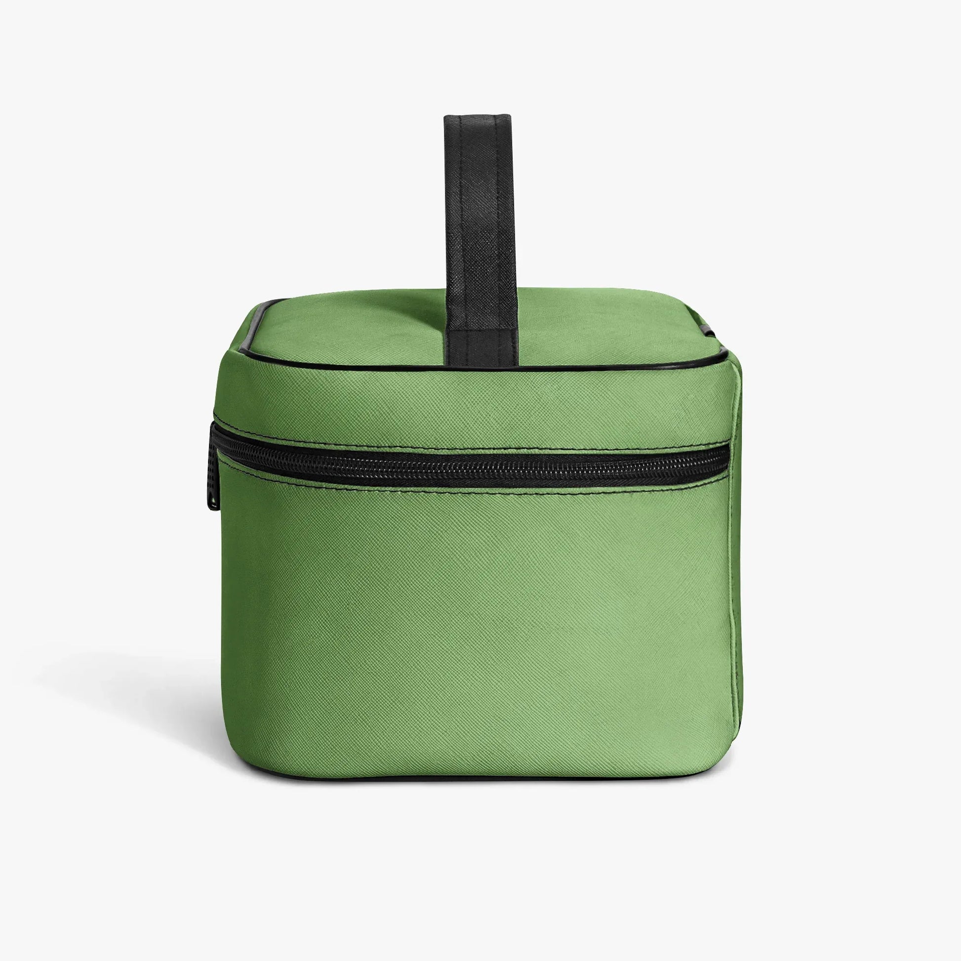 grosse-kosmetiktasche-grun-kosmetiktasche-jlr-design-4 - JLR Design