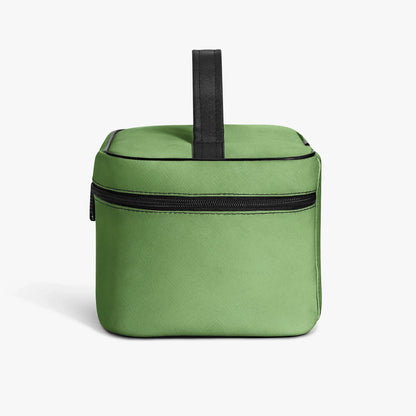 grosse-kosmetiktasche-grun-kosmetiktasche-jlr-design-4 - JLR Design