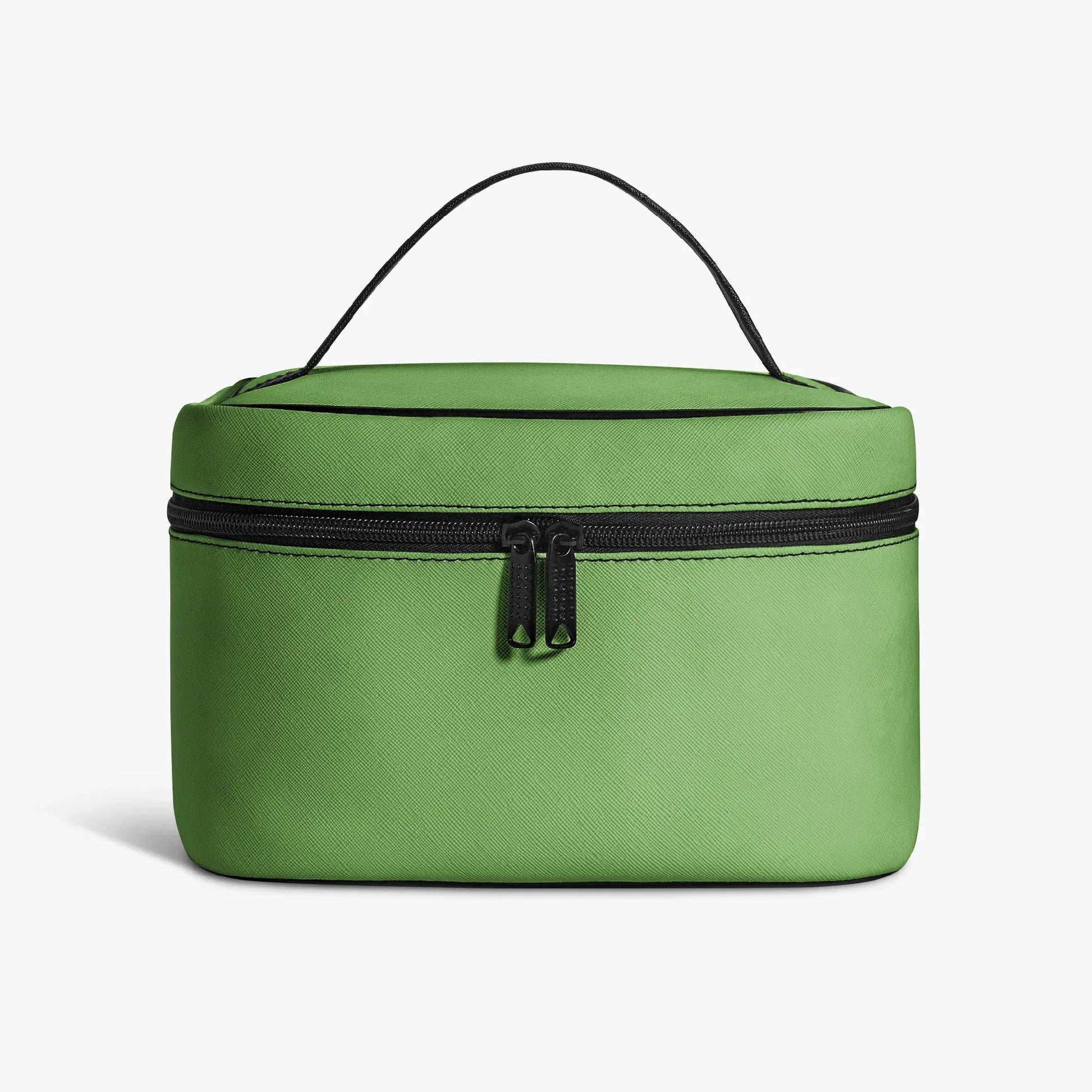 grosse-kosmetiktasche-grun-kosmetiktasche-jlr-design-5 - JLR Design