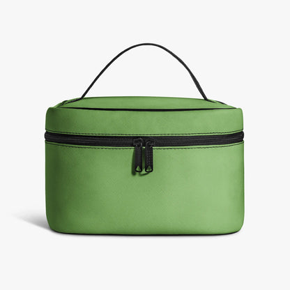 grosse-kosmetiktasche-grun-kosmetiktasche-jlr-design-5 - JLR Design
