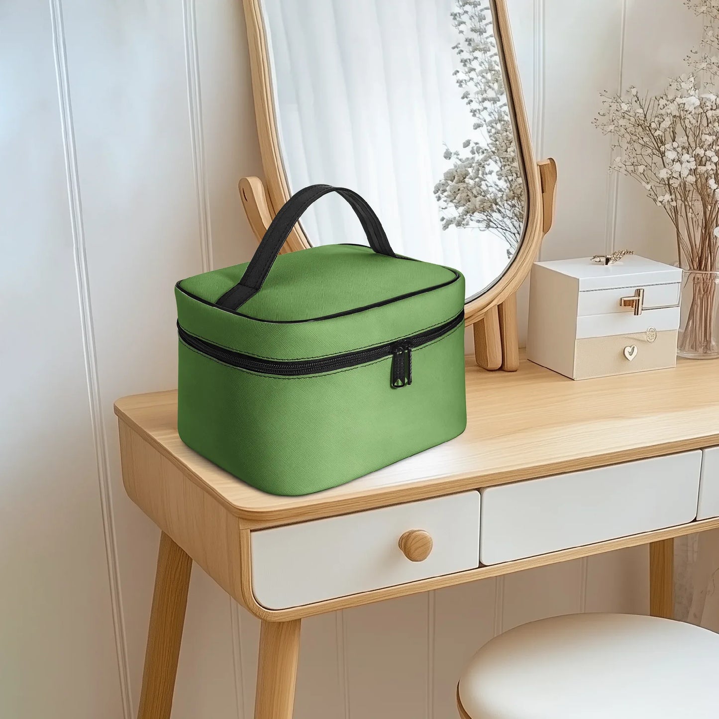grosse-kosmetiktasche-grun-kosmetiktasche-jlr-design-6 - JLR Design