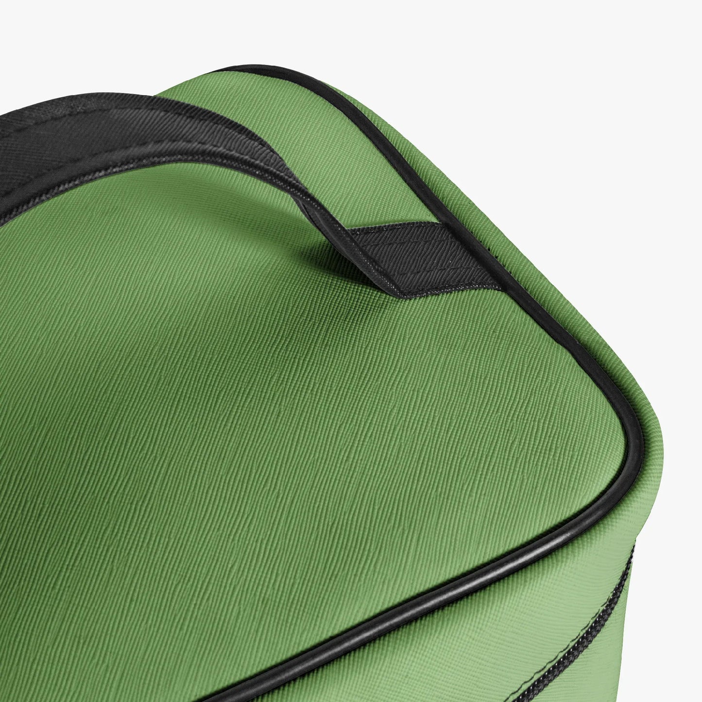 grosse-kosmetiktasche-grun-kosmetiktasche-jlr-design-8 - JLR Design