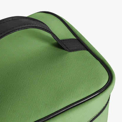 grosse-kosmetiktasche-grun-kosmetiktasche-jlr-design-8 - JLR Design