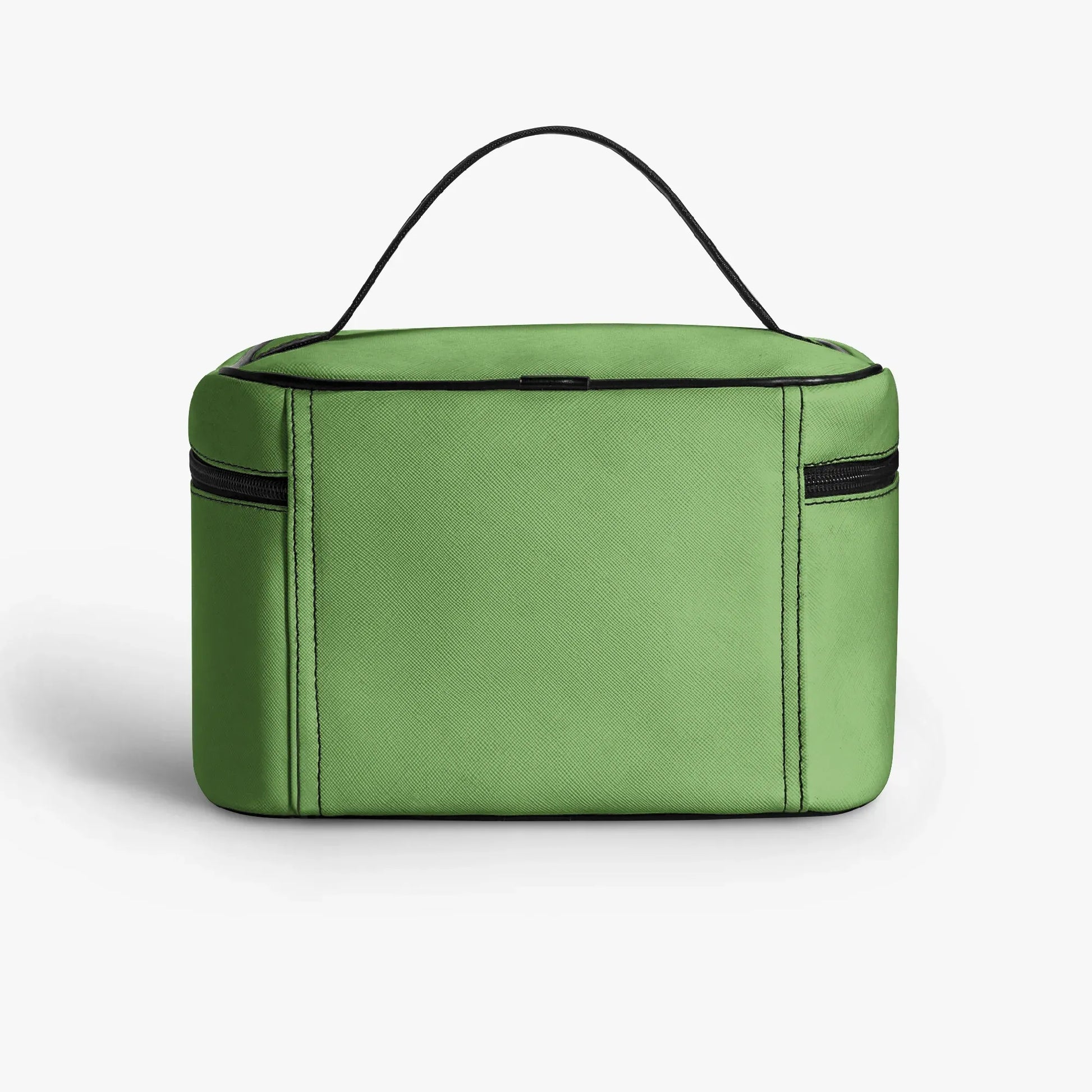 grosse-kosmetiktasche-grun-kosmetiktasche-jlr-design-9 - JLR Design