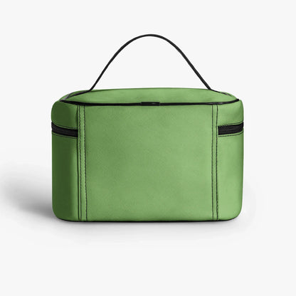 grosse-kosmetiktasche-grun-kosmetiktasche-jlr-design-9 - JLR Design