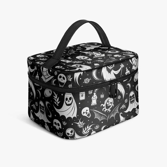 grosse-kosmetiktasche-halloween-v1-kosmetiktasche-jlr-design-1 - JLR Design