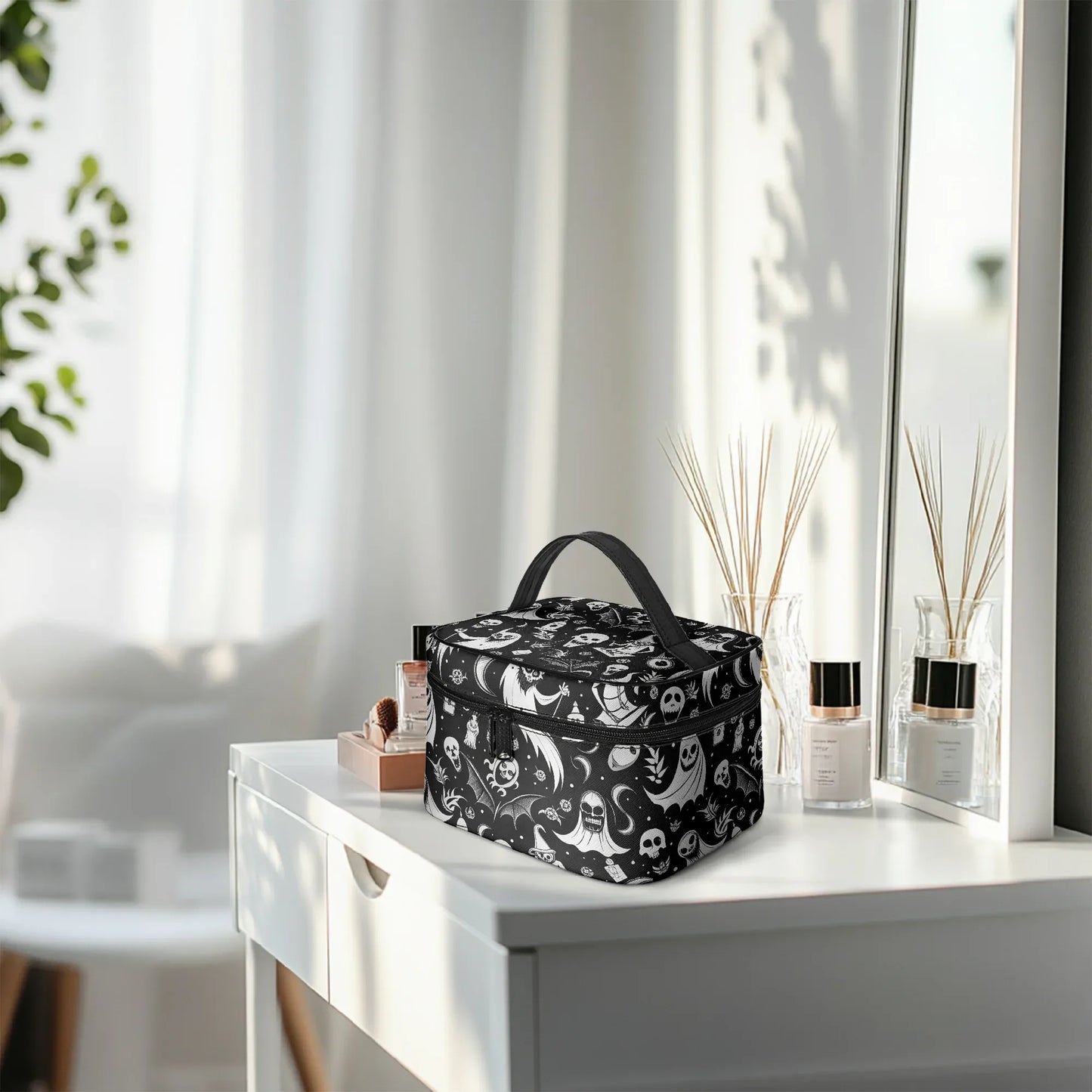 grosse-kosmetiktasche-halloween-v1-kosmetiktasche-jlr-design-10 - JLR Design