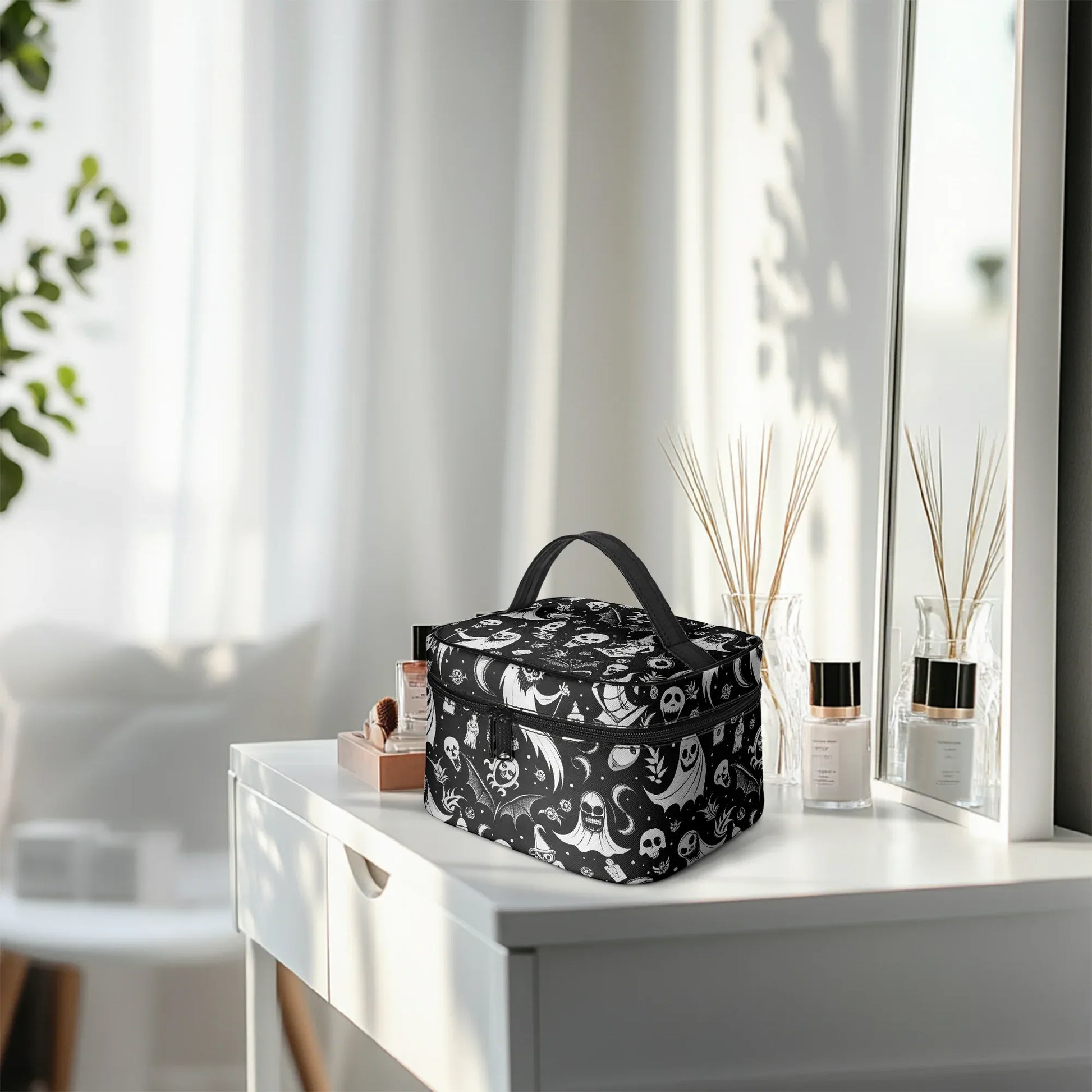 grosse-kosmetiktasche-halloween-v1-kosmetiktasche-jlr-design-10 - JLR Design