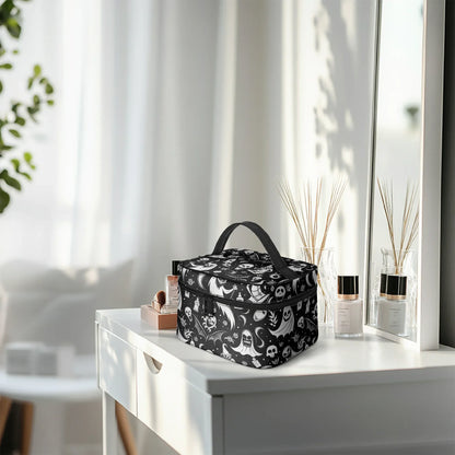 grosse-kosmetiktasche-halloween-v1-kosmetiktasche-jlr-design-10 - JLR Design