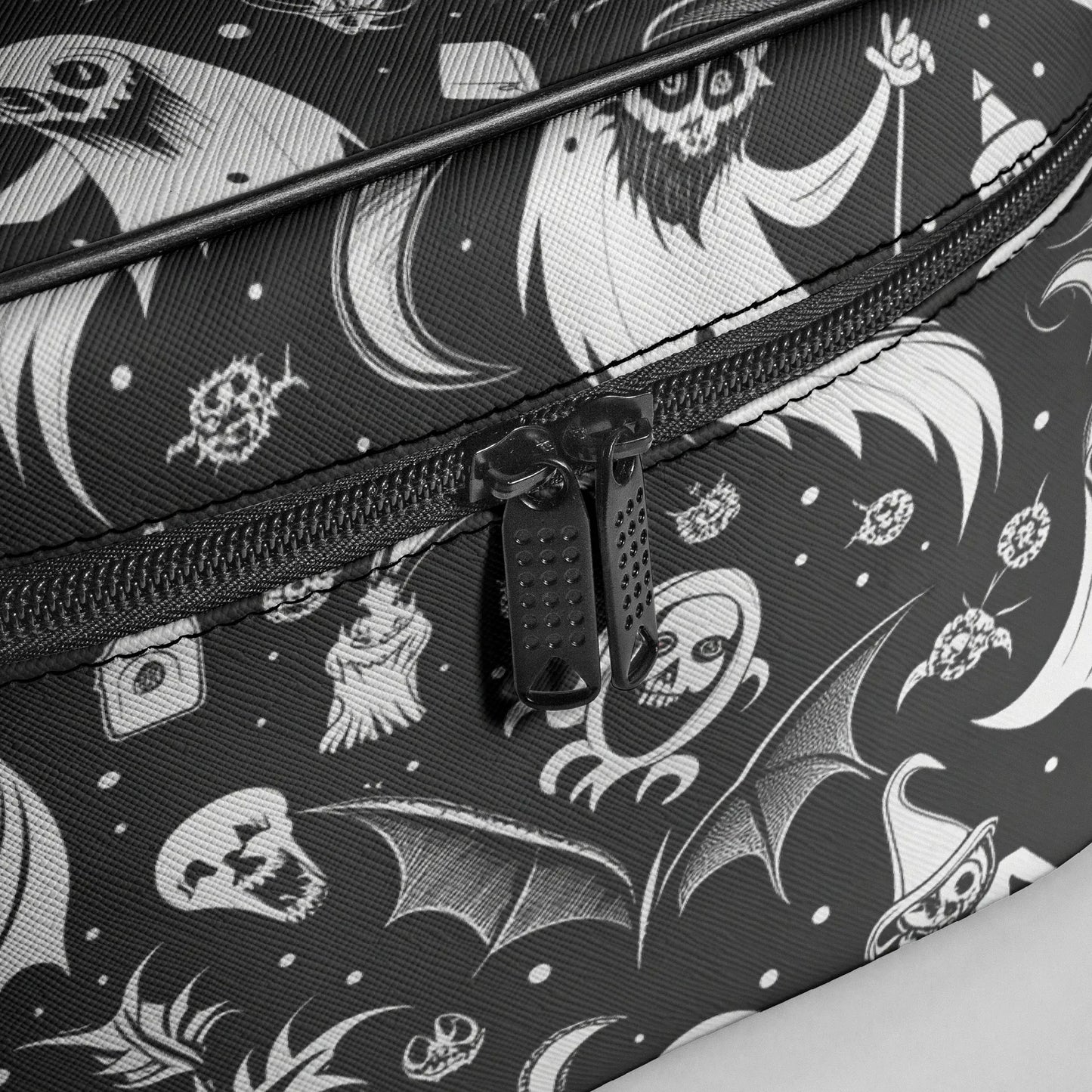 grosse-kosmetiktasche-halloween-v1-kosmetiktasche-jlr-design-11 - JLR Design