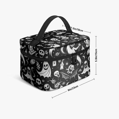 grosse-kosmetiktasche-halloween-v1-kosmetiktasche-jlr-design-2 - JLR Design