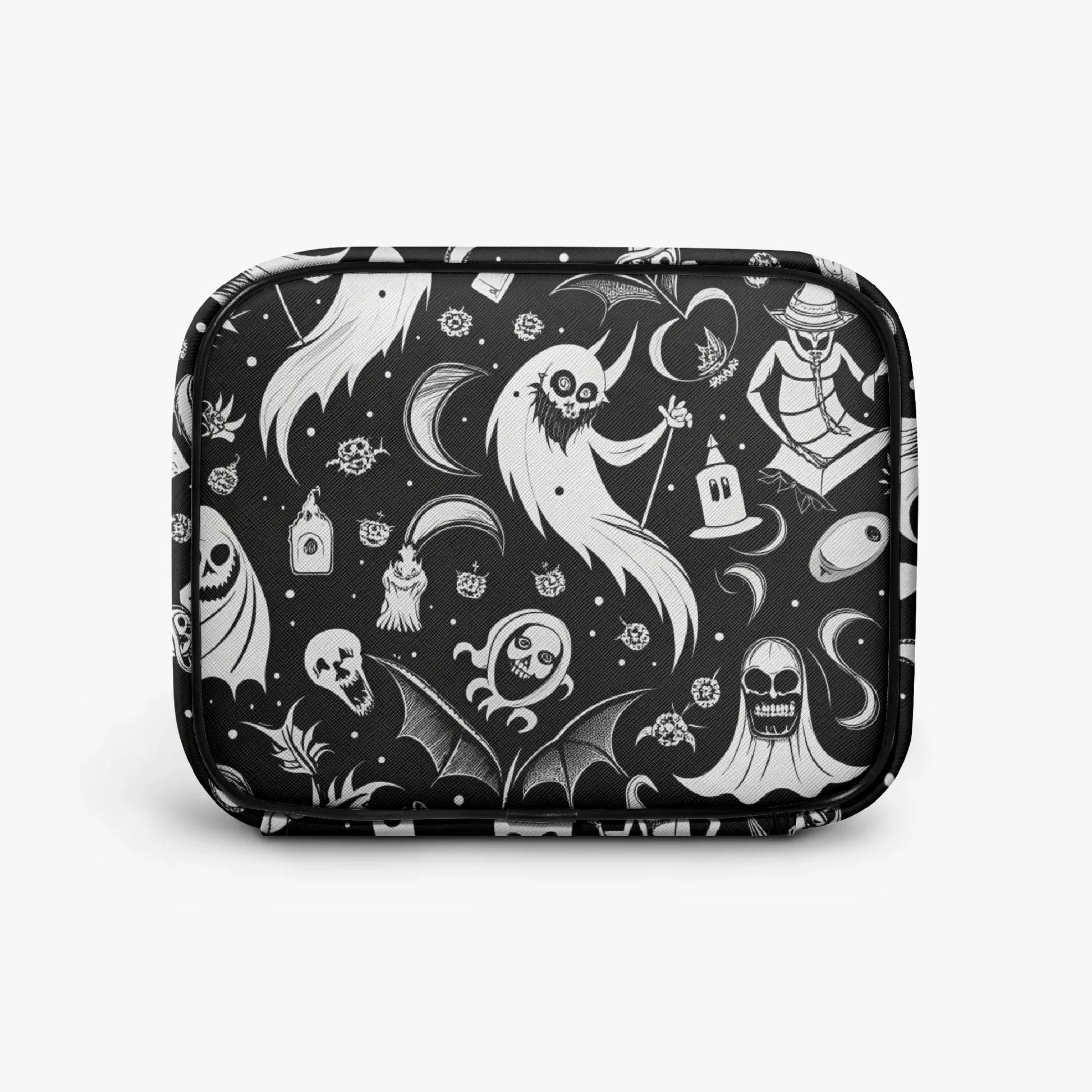 grosse-kosmetiktasche-halloween-v1-kosmetiktasche-jlr-design-3 - JLR Design