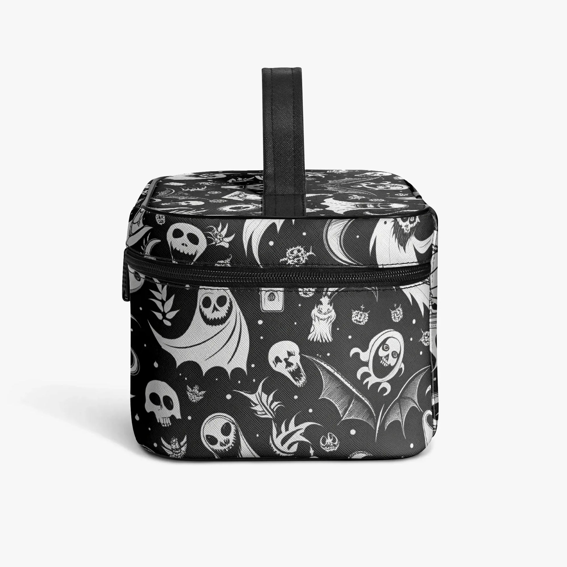 grosse-kosmetiktasche-halloween-v1-kosmetiktasche-jlr-design-4 - JLR Design