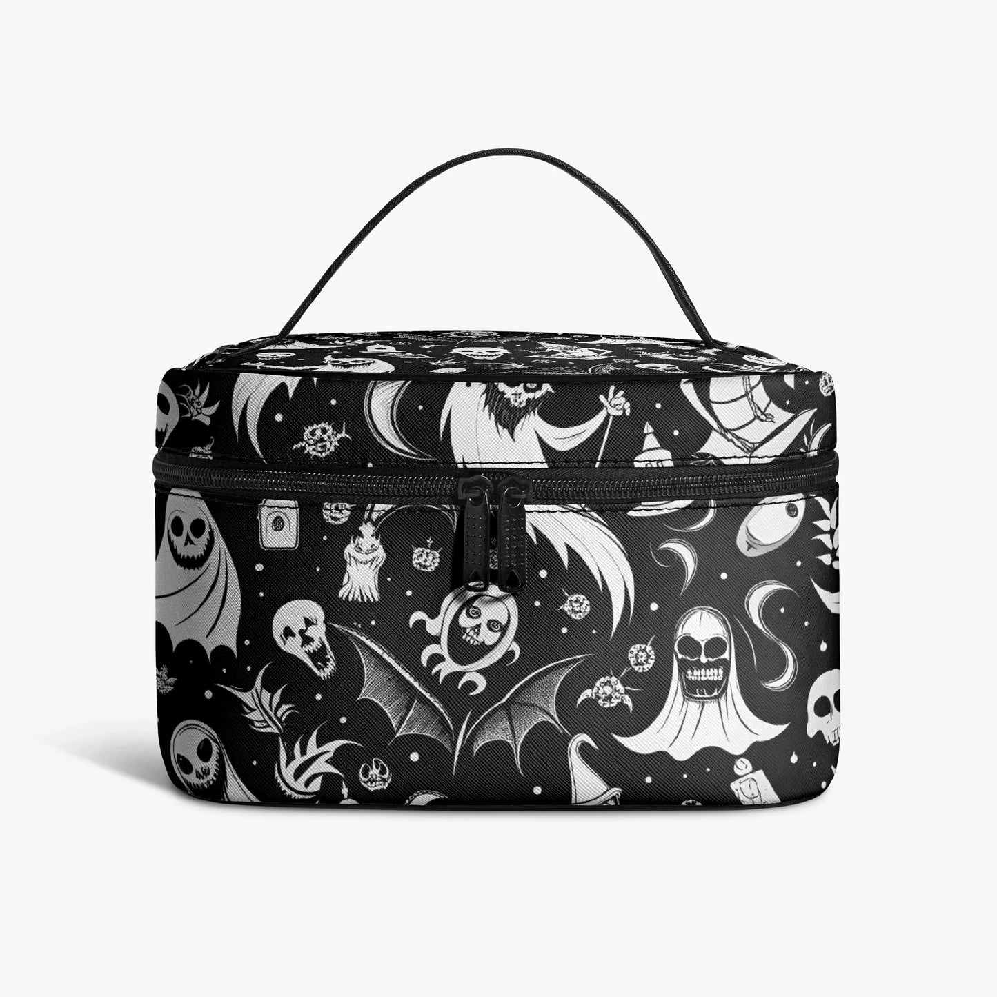 grosse-kosmetiktasche-halloween-v1-kosmetiktasche-jlr-design-5 - JLR Design