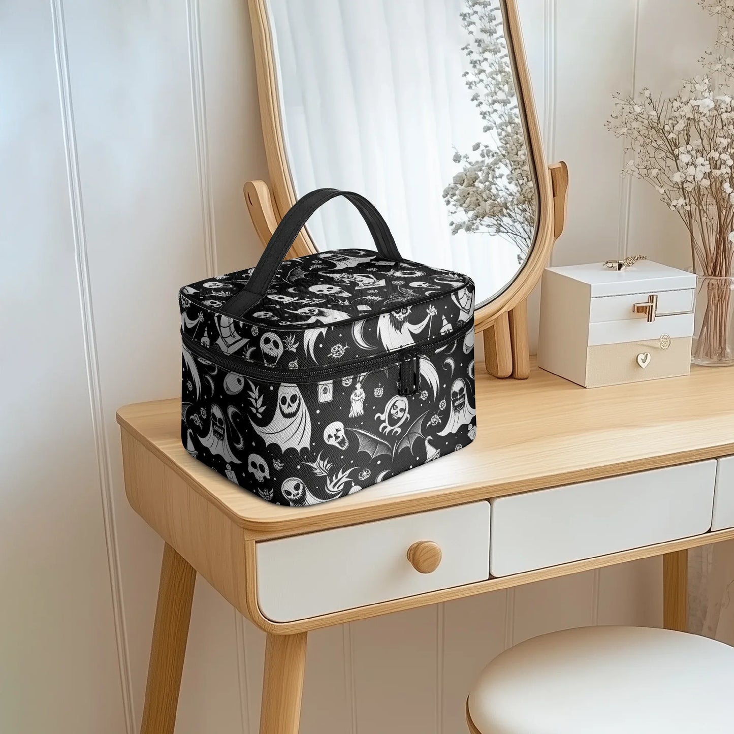grosse-kosmetiktasche-halloween-v1-kosmetiktasche-jlr-design-6 - JLR Design
