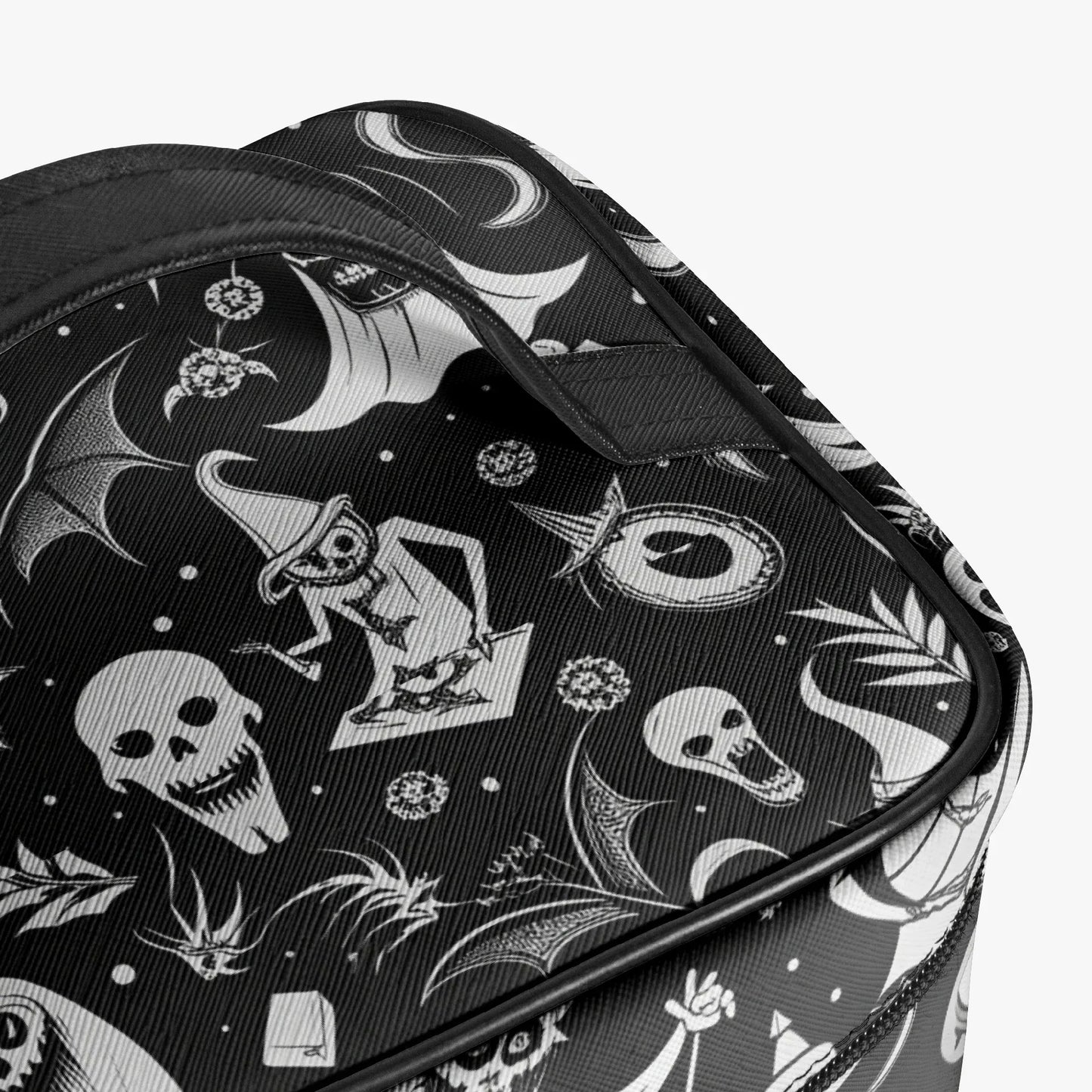 grosse-kosmetiktasche-halloween-v1-kosmetiktasche-jlr-design-8 - JLR Design