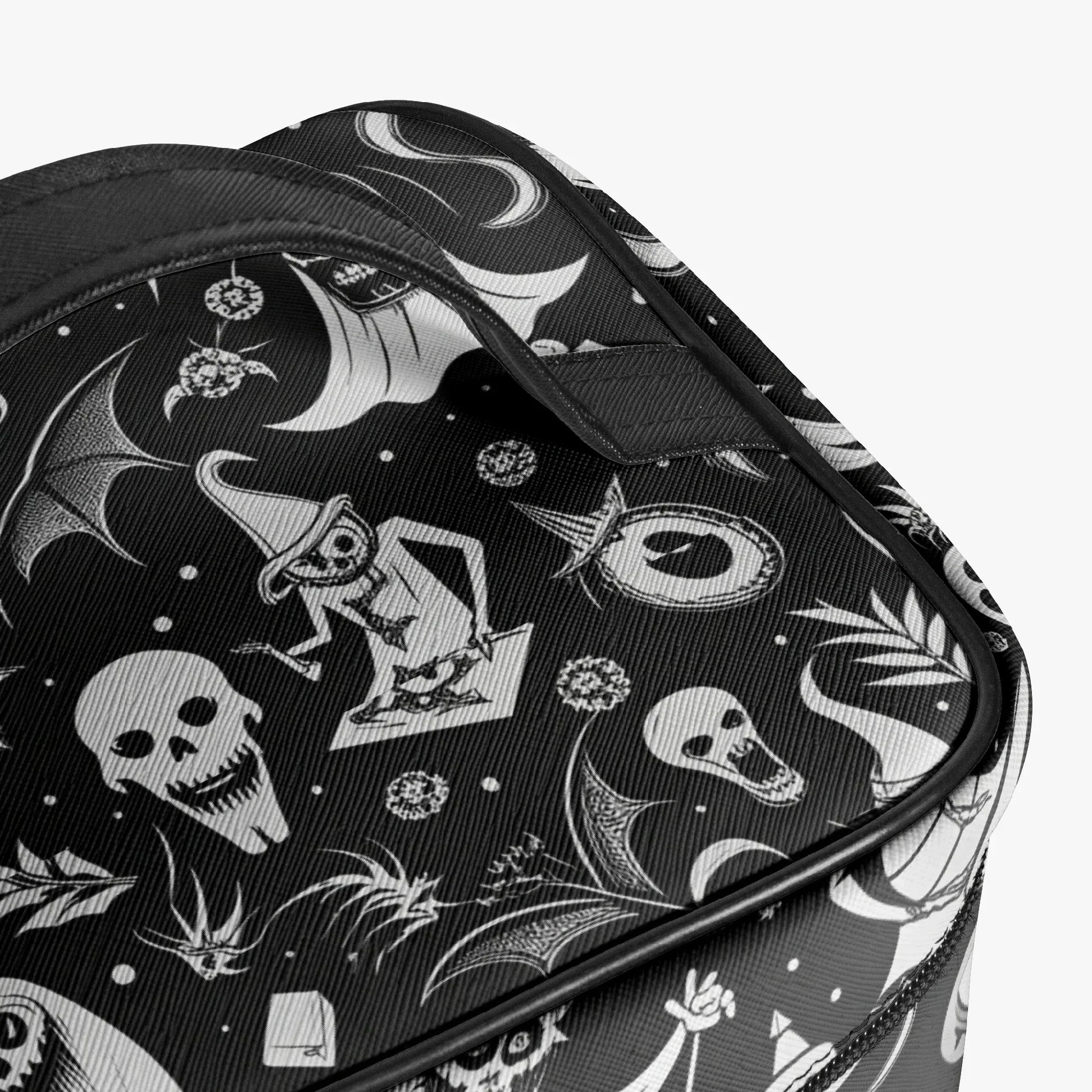 grosse-kosmetiktasche-halloween-v1-kosmetiktasche-jlr-design-8 - JLR Design