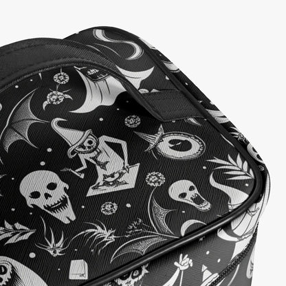 grosse-kosmetiktasche-halloween-v1-kosmetiktasche-jlr-design-8 - JLR Design