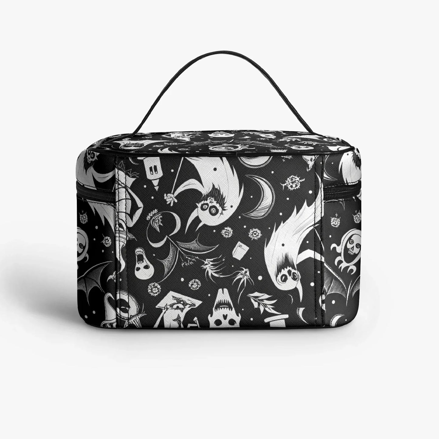 grosse-kosmetiktasche-halloween-v1-kosmetiktasche-jlr-design-9 - JLR Design