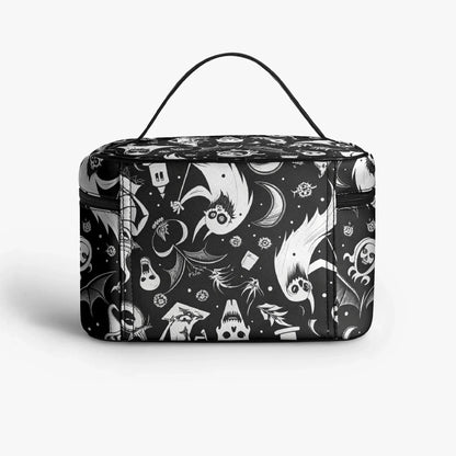 grosse-kosmetiktasche-halloween-v1-kosmetiktasche-jlr-design-9 - JLR Design