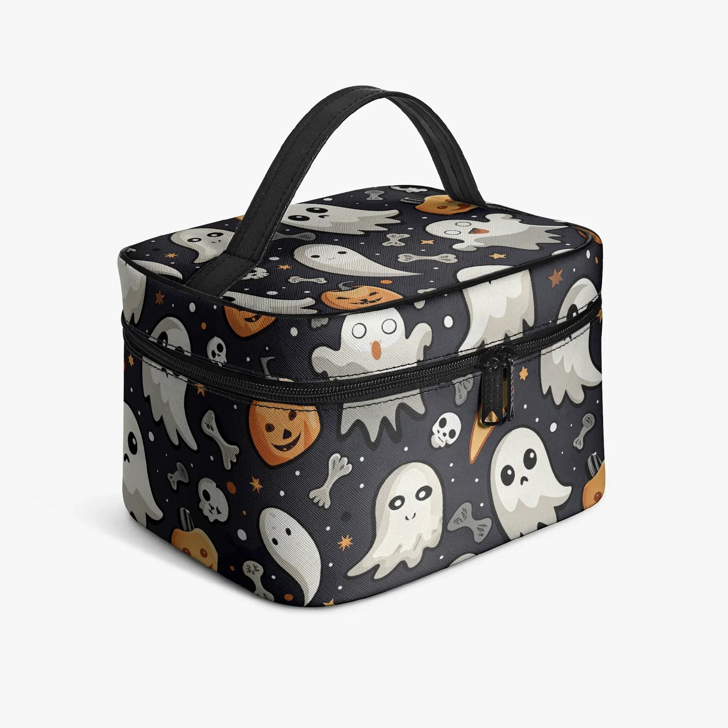grosse-kosmetiktasche-halloween-v2-kosmetiktasche-jlr-design-1 - JLR Design