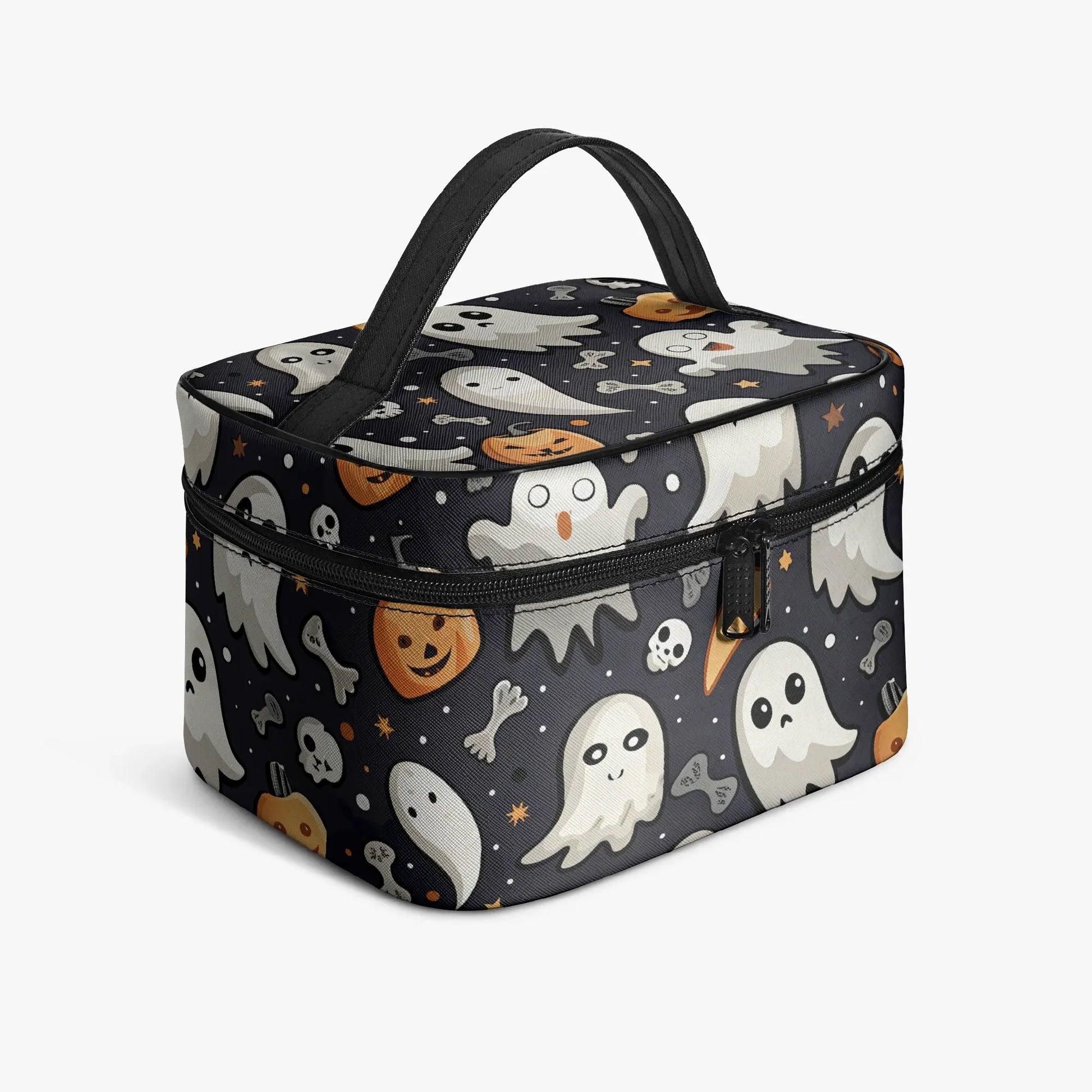 grosse-kosmetiktasche-halloween-v2-kosmetiktasche-jlr-design-1 - JLR Design