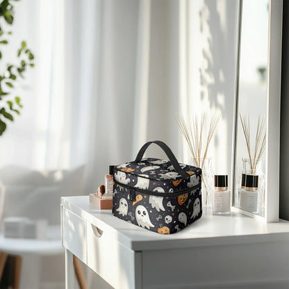 grosse-kosmetiktasche-halloween-v2-kosmetiktasche-jlr-design-10 - JLR Design