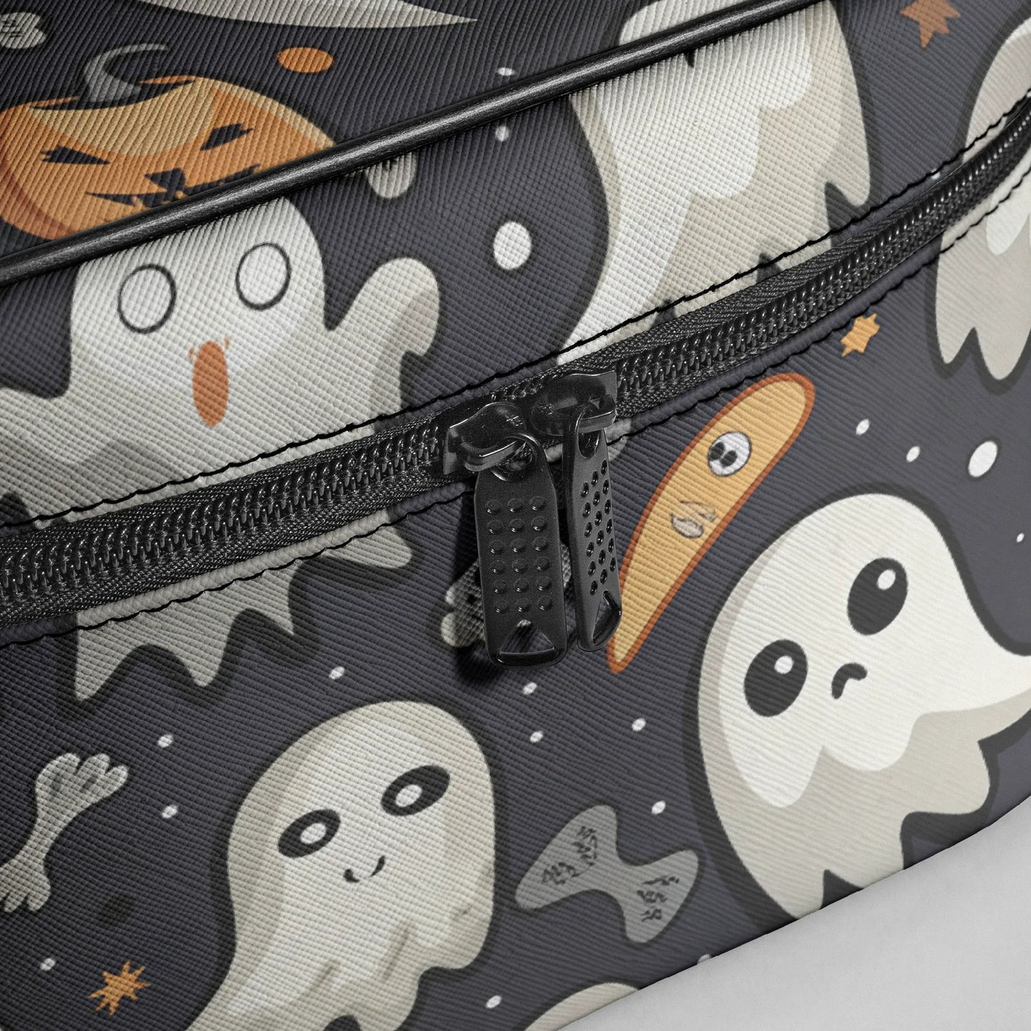 grosse-kosmetiktasche-halloween-v2-kosmetiktasche-jlr-design-11 - JLR Design