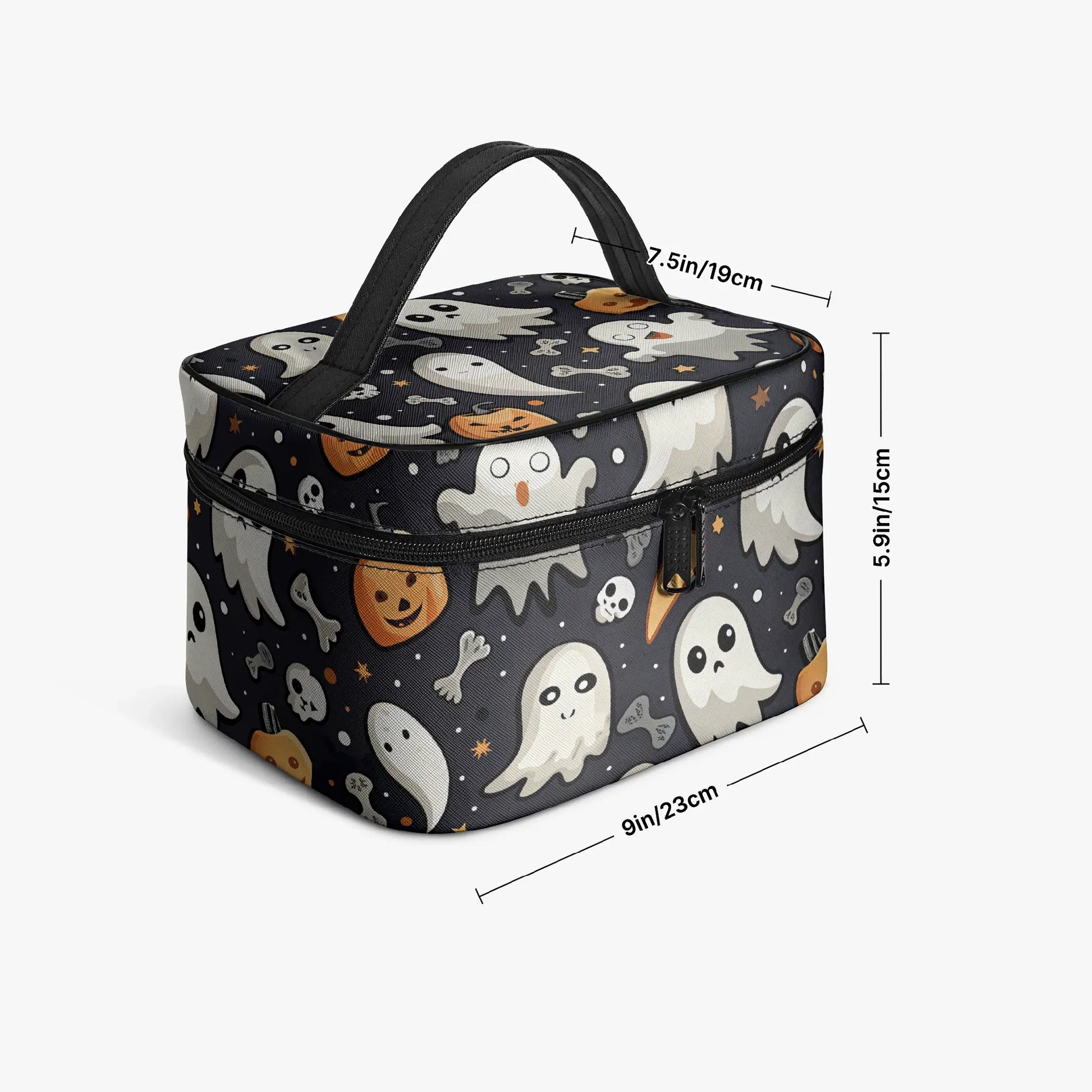 grosse-kosmetiktasche-halloween-v2-kosmetiktasche-jlr-design-2 - JLR Design