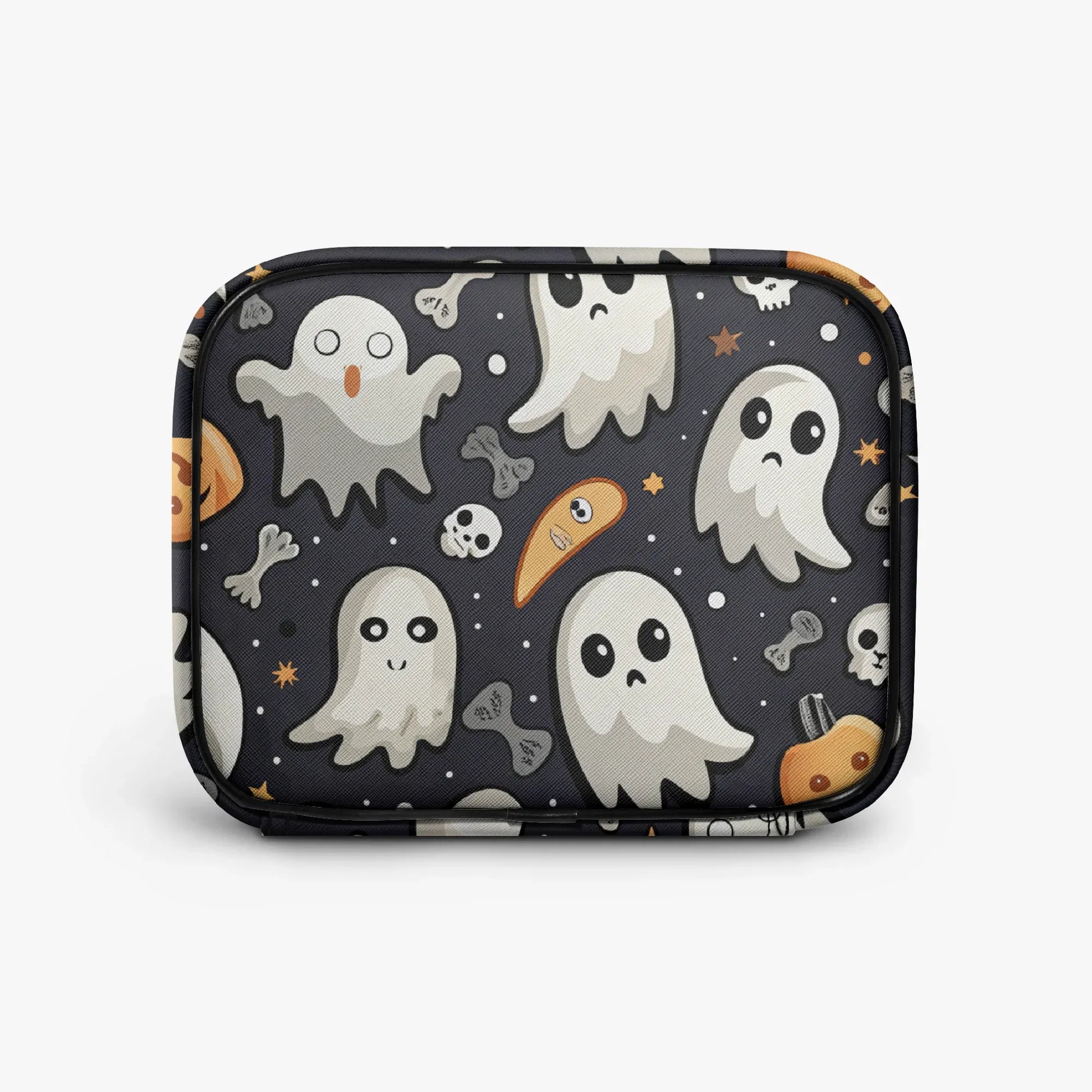 grosse-kosmetiktasche-halloween-v2-kosmetiktasche-jlr-design-3 - JLR Design