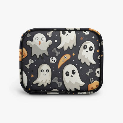 grosse-kosmetiktasche-halloween-v2-kosmetiktasche-jlr-design-3 - JLR Design