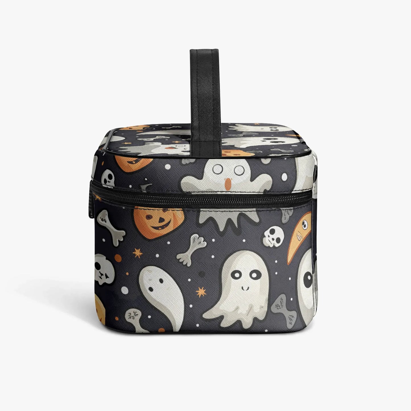 grosse-kosmetiktasche-halloween-v2-kosmetiktasche-jlr-design-4 - JLR Design