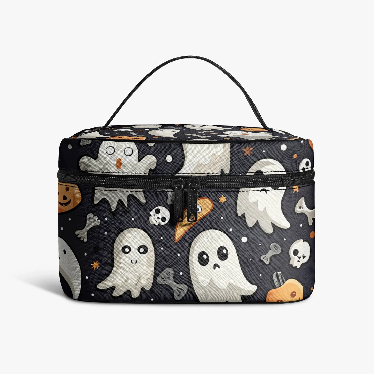 grosse-kosmetiktasche-halloween-v2-kosmetiktasche-jlr-design-5 - JLR Design