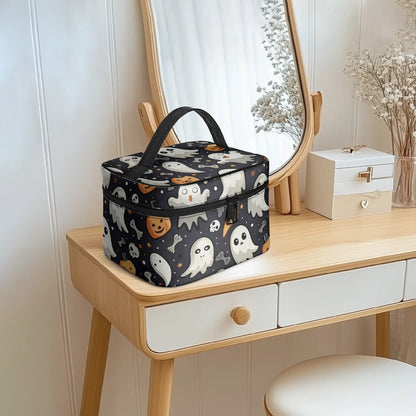 grosse-kosmetiktasche-halloween-v2-kosmetiktasche-jlr-design-6 - JLR Design