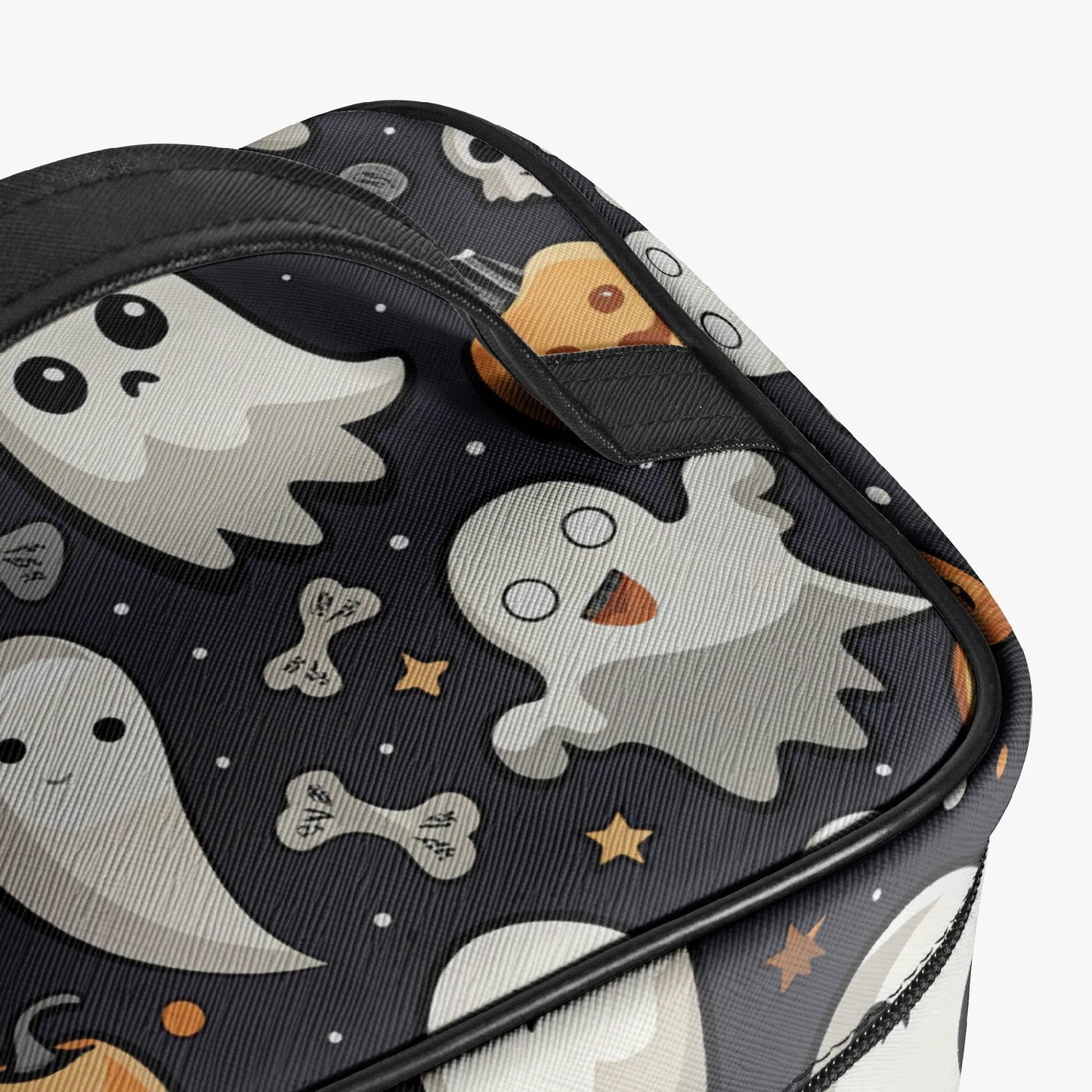 grosse-kosmetiktasche-halloween-v2-kosmetiktasche-jlr-design-8 - JLR Design