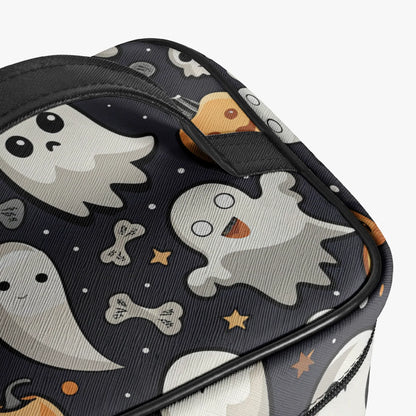 grosse-kosmetiktasche-halloween-v2-kosmetiktasche-jlr-design-8 - JLR Design