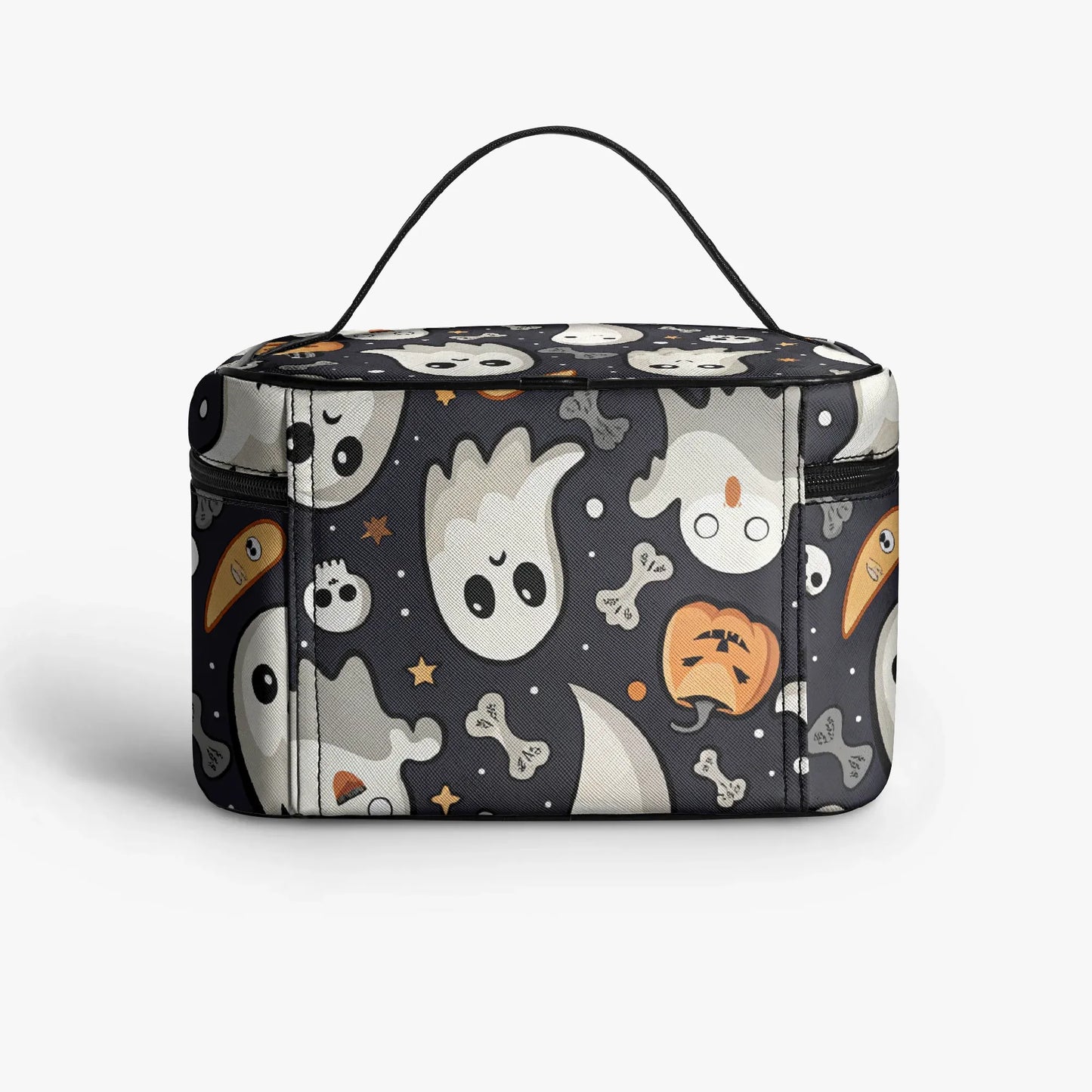 grosse-kosmetiktasche-halloween-v2-kosmetiktasche-jlr-design-9 - JLR Design