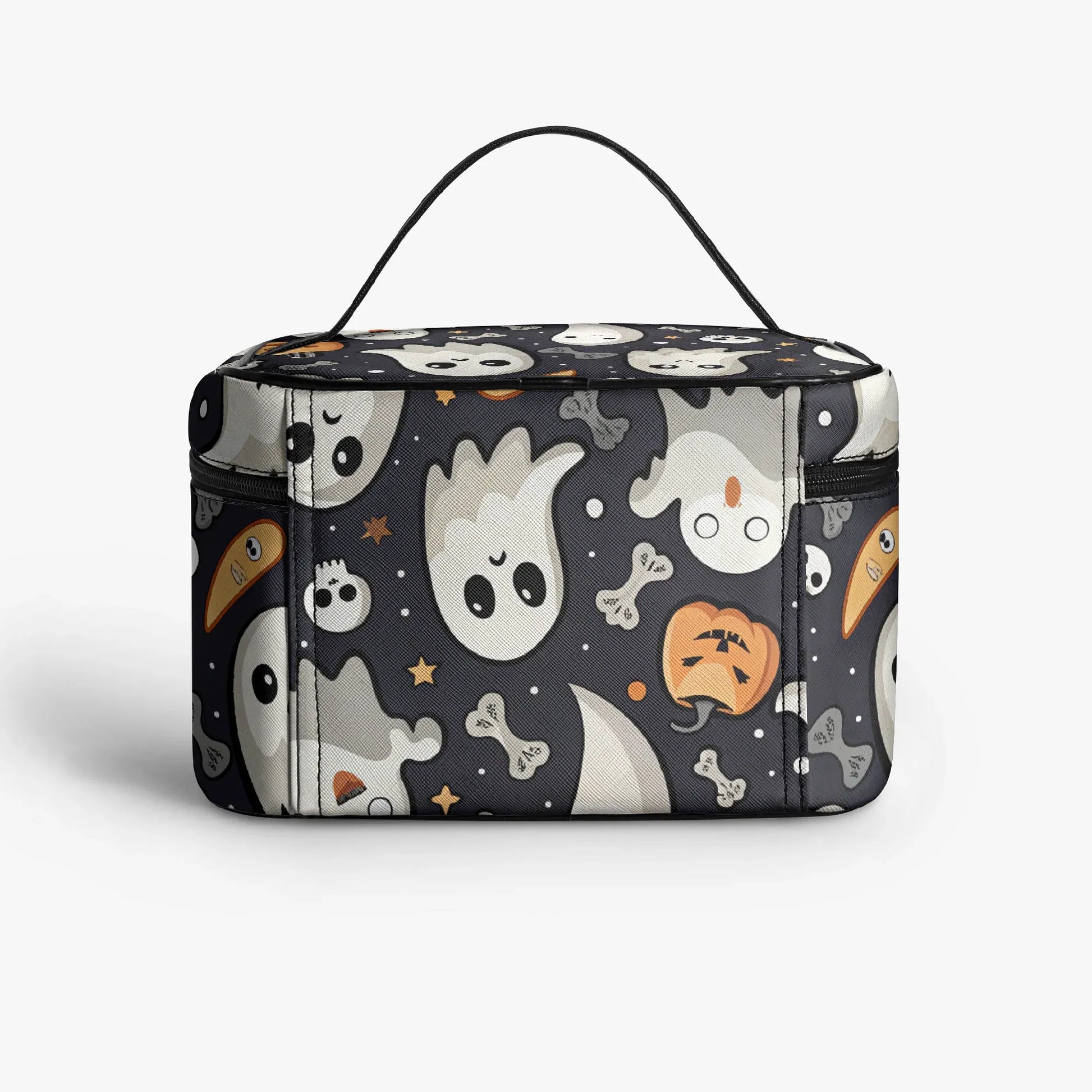 grosse-kosmetiktasche-halloween-v2-kosmetiktasche-jlr-design-9 - JLR Design