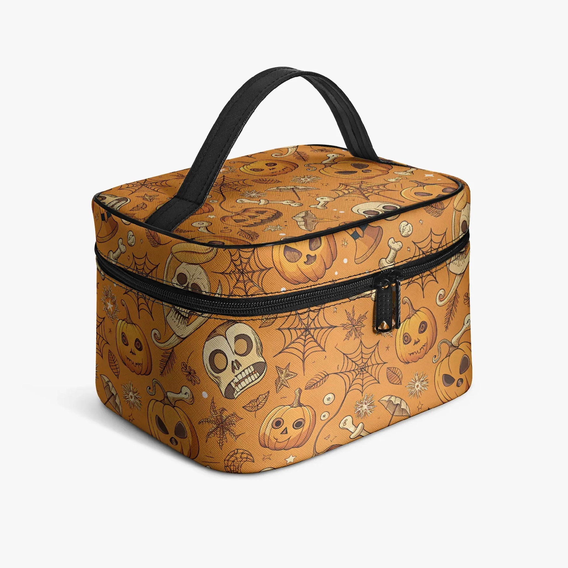 grosse-kosmetiktasche-halloween-v3-kosmetiktasche-jlr-design-1 - JLR Design