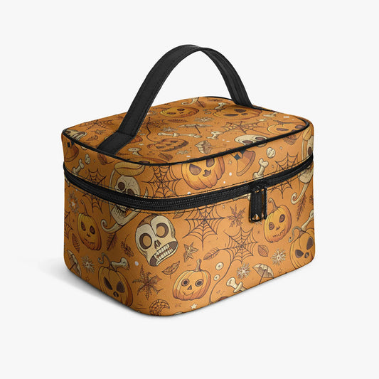 grosse-kosmetiktasche-halloween-v3-kosmetiktasche-jlr-design-1 - JLR Design