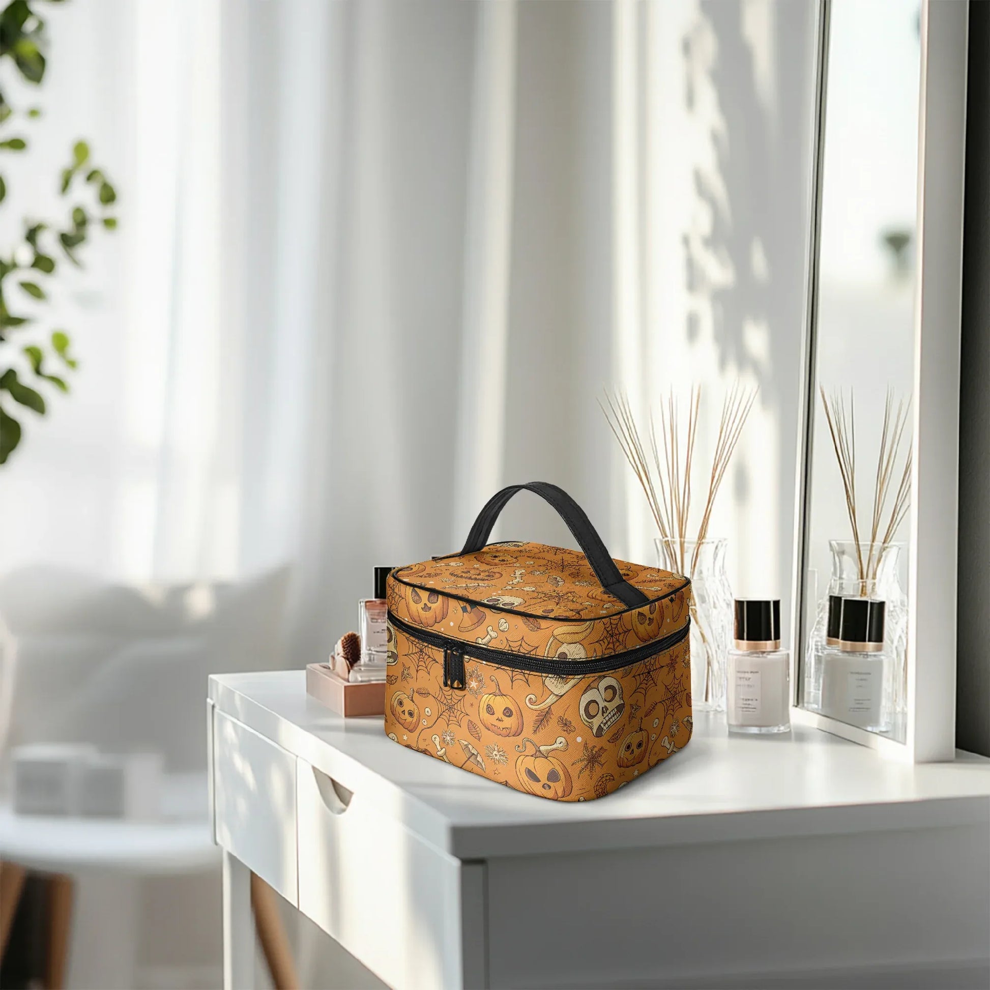 grosse-kosmetiktasche-halloween-v3-kosmetiktasche-jlr-design-10 - JLR Design