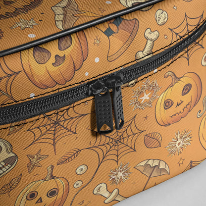 grosse-kosmetiktasche-halloween-v3-kosmetiktasche-jlr-design-11 - JLR Design