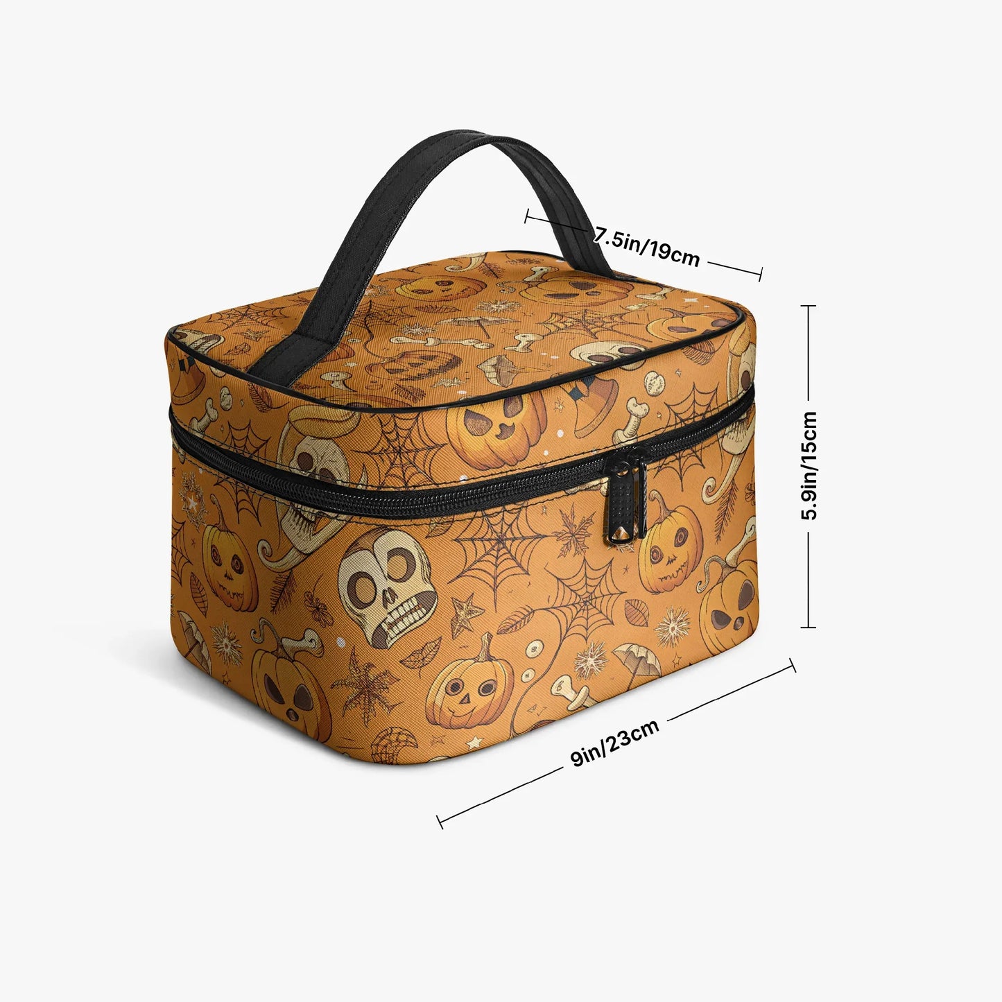 grosse-kosmetiktasche-halloween-v3-kosmetiktasche-jlr-design-2 - JLR Design